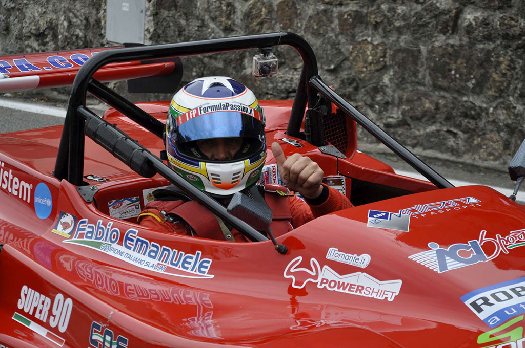 pilota.jpg