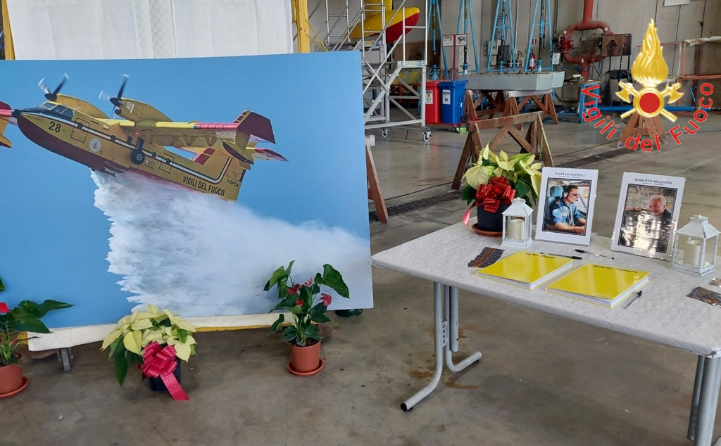 piloti-messa-ricordo-131222_ba7fd.jpg