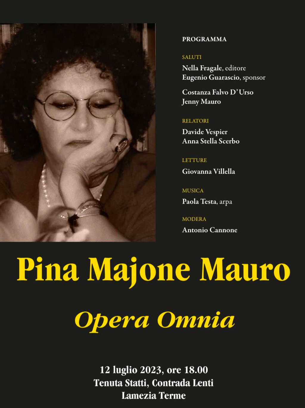 pina-majone-mauro-locandina_4f182.jpg