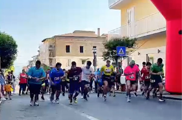 pinanopoli-2025-06-18-alle-09.04.55_510e3.jpg