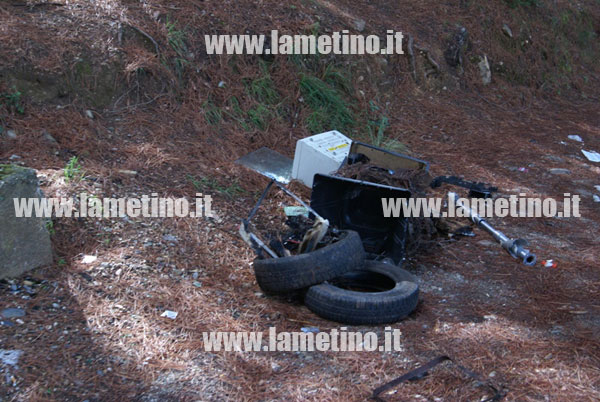 pineta-dosso-comuni-rifiuti-ter.jpg