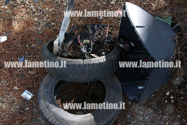 pineta-dosso-comuni-rifiuti.jpg