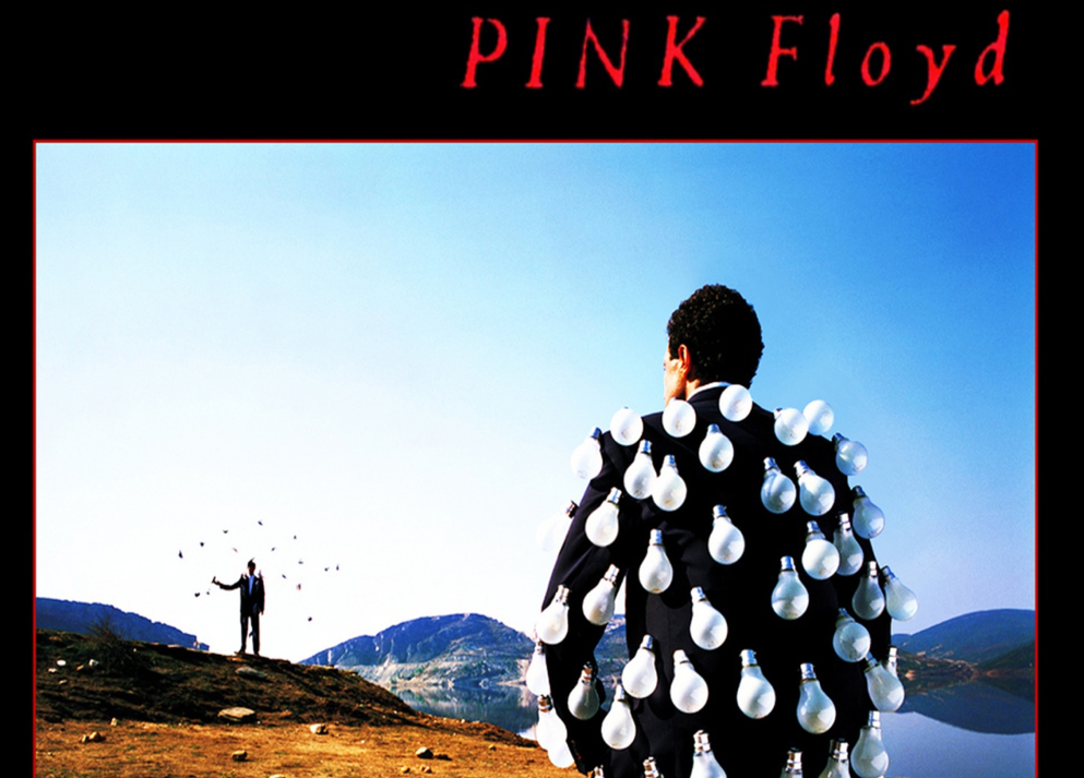 Ritorna "Biblio Live", serata dedicata ai Pink Floyd a Platania