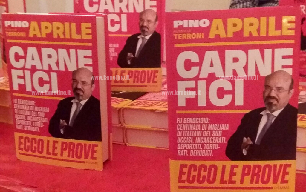 pino-aprile-carnefici.jpg