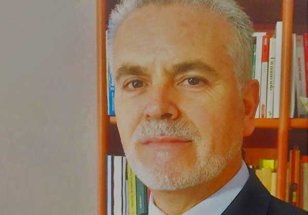 Lamezia, il monito di Liberi e Forti: "Impegno e partecipazione per rigenerare la città"