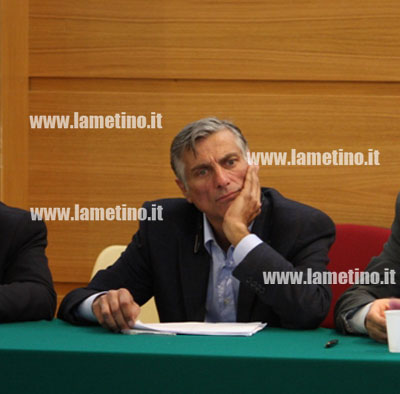 pino-cosentino.jpg