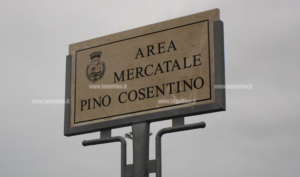 pino-cosentino_0885f.jpg