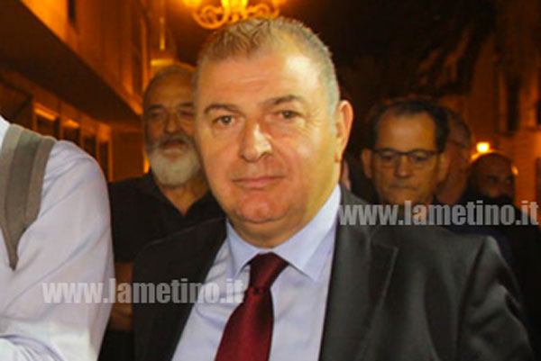 'Ndrangheta, testimone giustizia Masciari: "Ho ricevuto nuove intimidazioni"