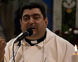 pino-strangio.jpg