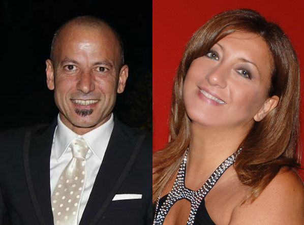 pino_cerra-e-claudia_ferrise