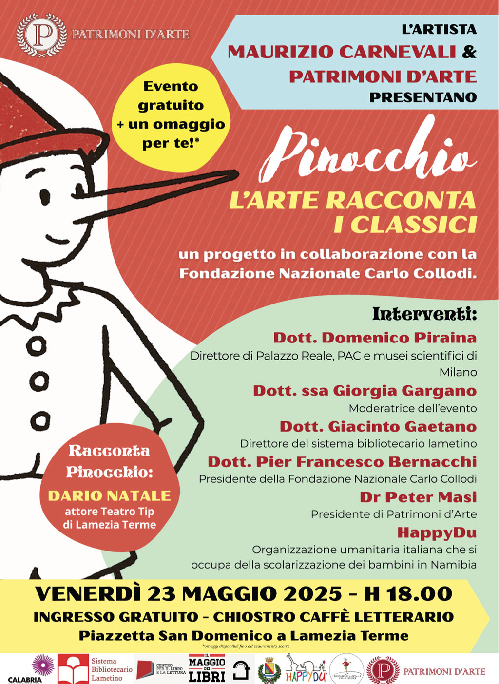 pinocchio-2025-05-14-alle-15.33.07_8aef6.jpg