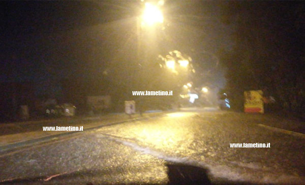 pioggia-Lamezia_4-ottobre2018.jpg
