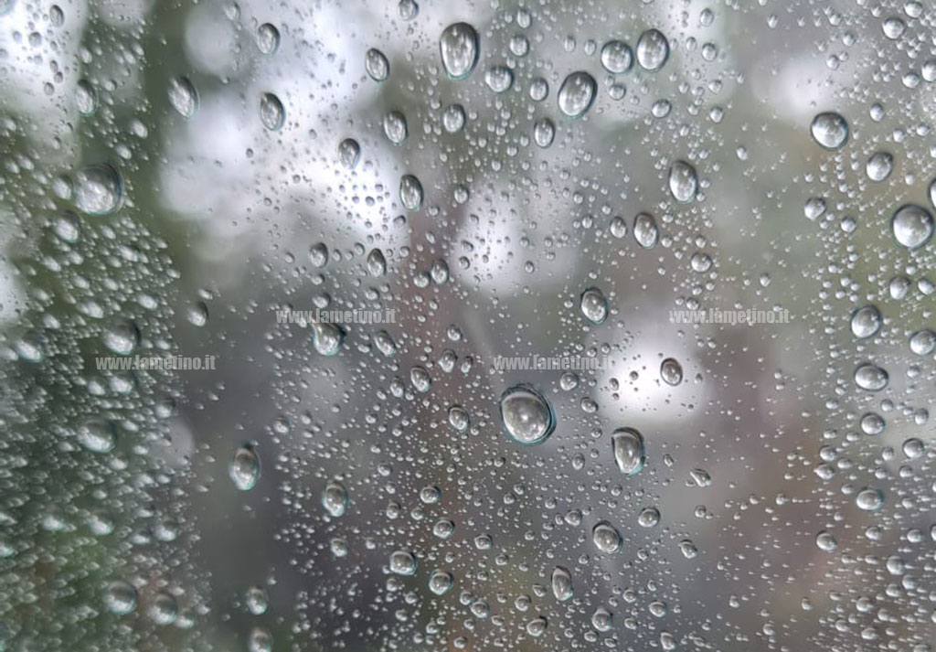 pioggia-generica_122a6.jpg