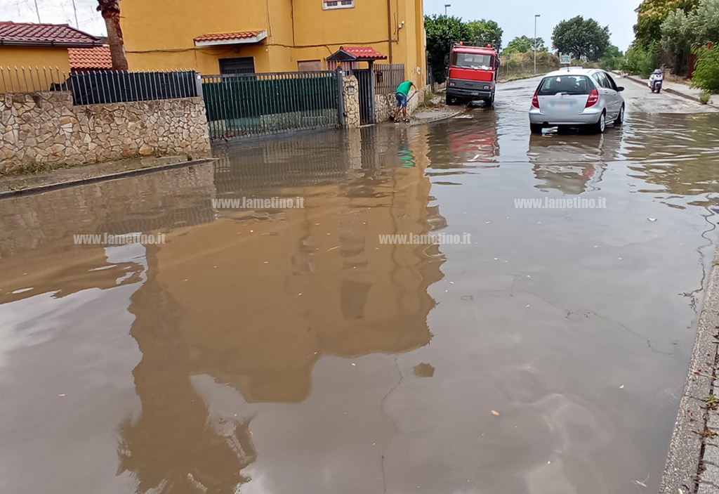pioggia-lamezia-7-sett82410a0_23441.jpg