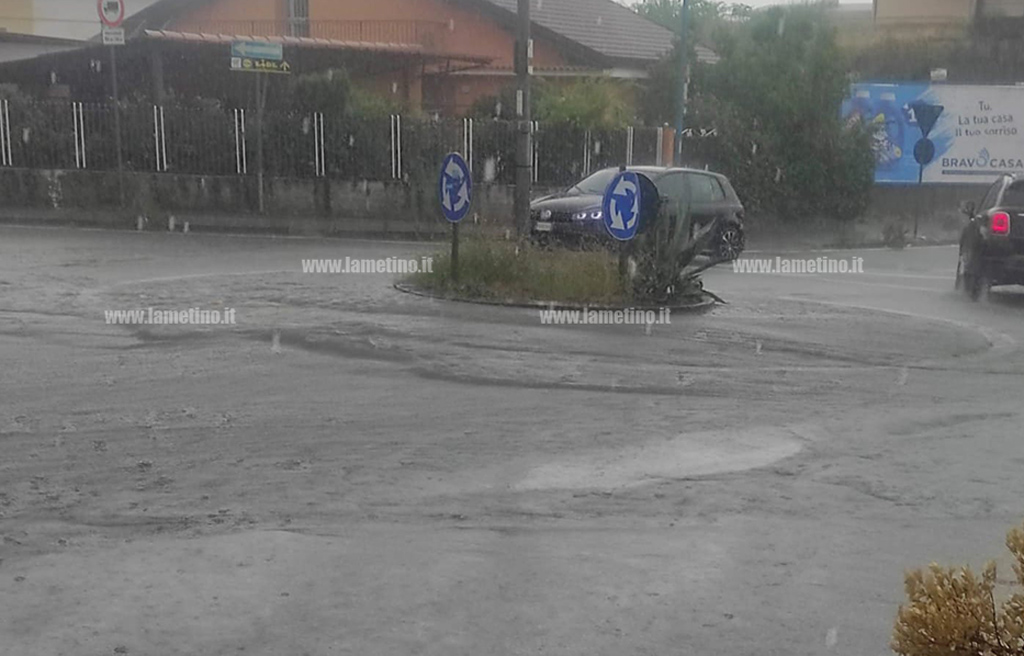 pioggia-lamezia-7-settbd14c1126561_cdd59.jpg