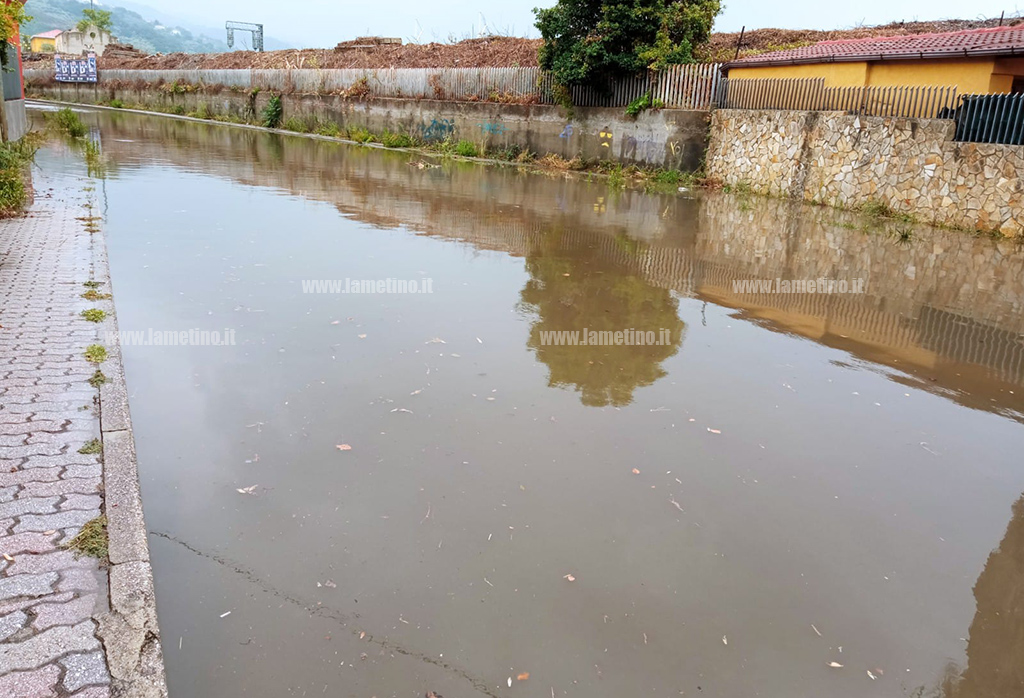 pioggia-lamezia-7-sette8c38_79a08.jpg