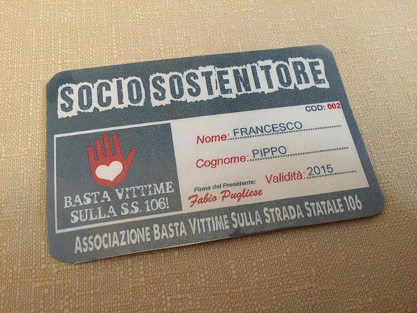 pippo-franco-tessera.jpg