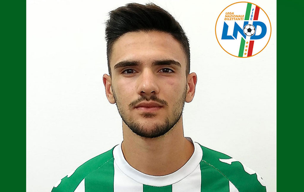 pisani-marco-vigor-lamezia-1919-190719.jpg