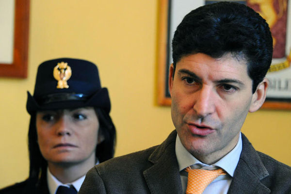pisani4a7d5b238bfb89b7d3de37f_272d8.jpg