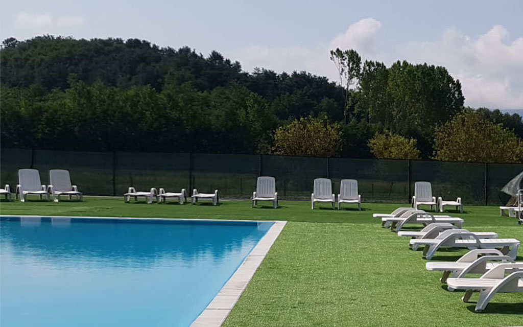 piscina-08112018-154259.jpg
