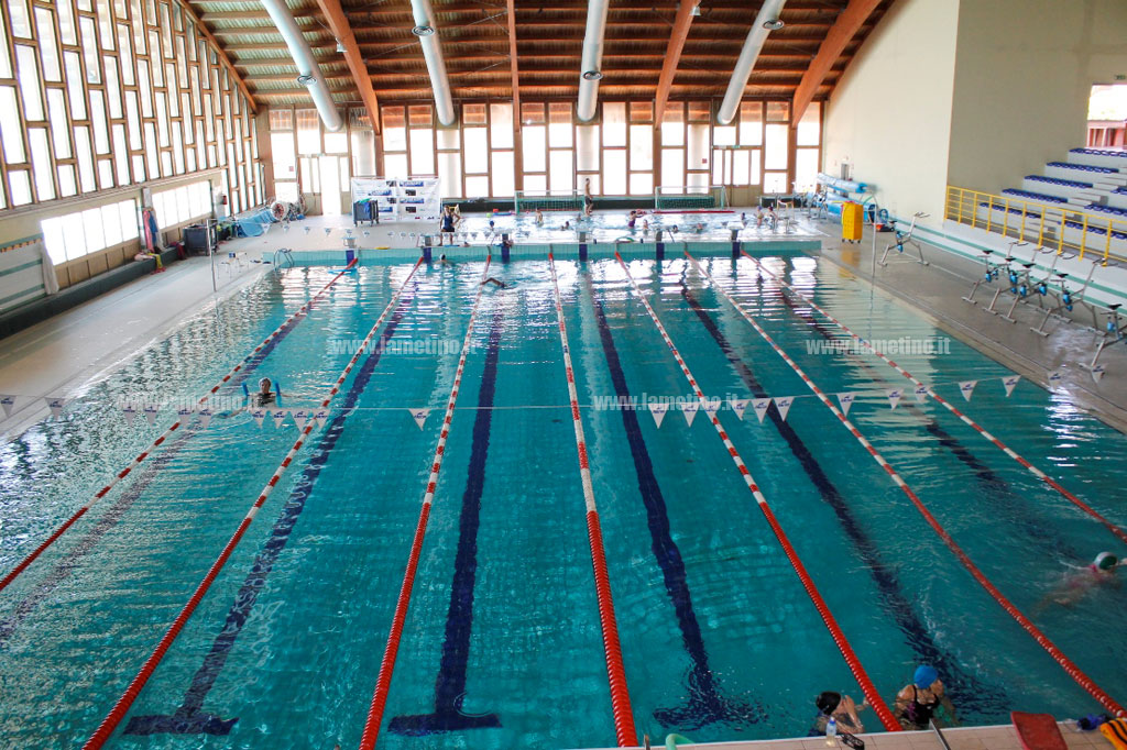 piscina-comunal-2_e2891.jpg