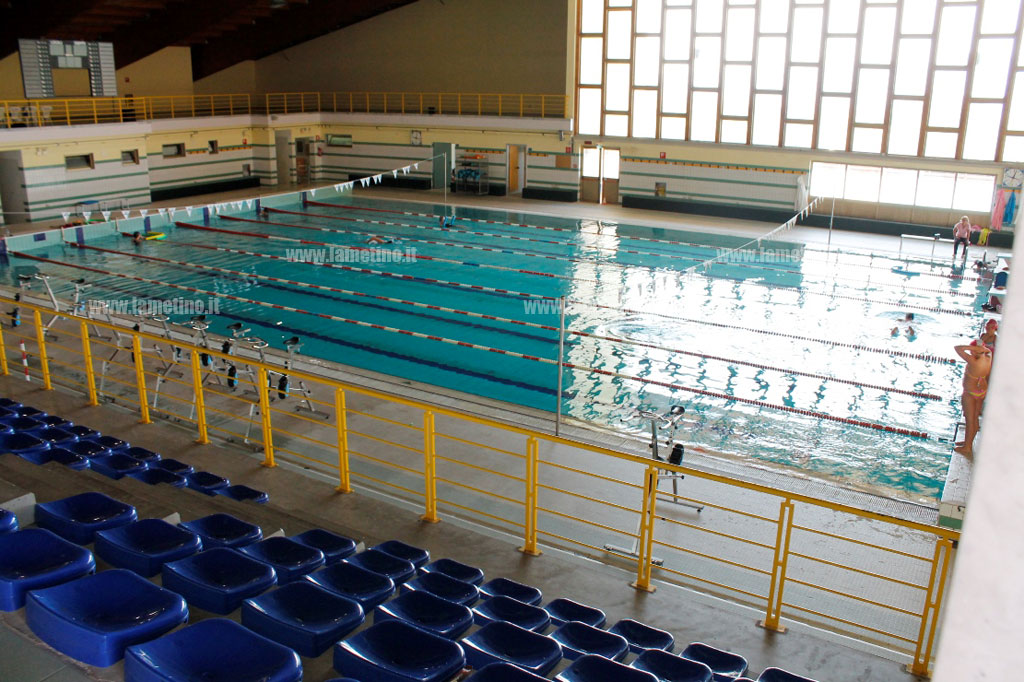 piscina-comunale-lamezia-1.jpg