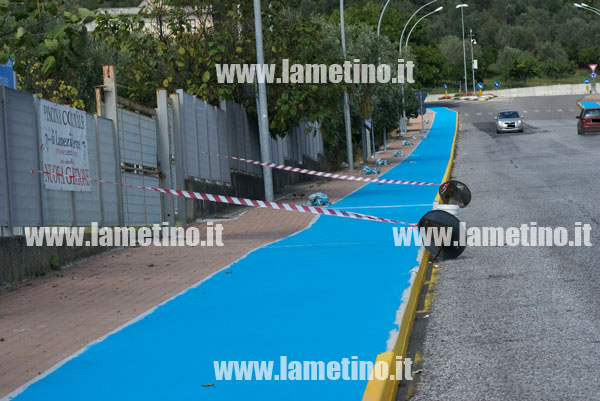 pista-ciclabil-via-de-sensi-bis.jpg