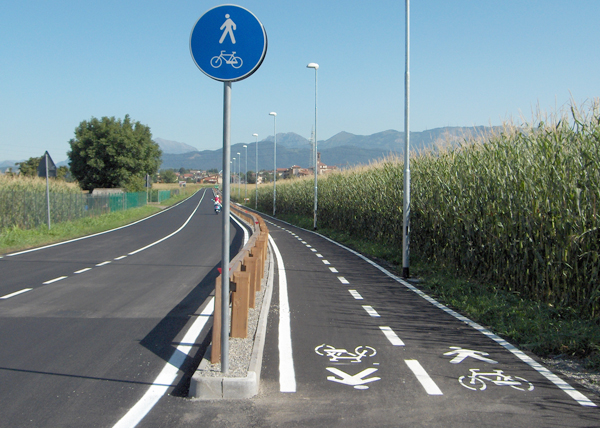 pista-ciclabile-2.jpg