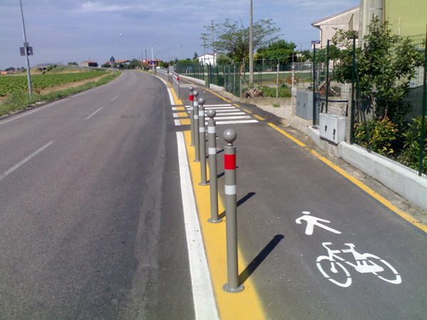 pista-ciclabile-3.jpg