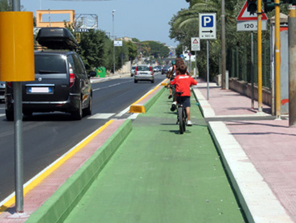 pista-ciclabile-5.jpg