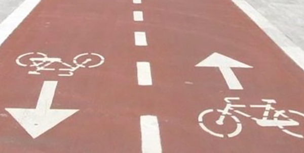 Gruppo consiliare Pd Gizzeria: "Dubbi sulla delibera relativa alla pista ciclabile"