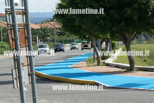 pista-ciclabile-via-perugini.jpg