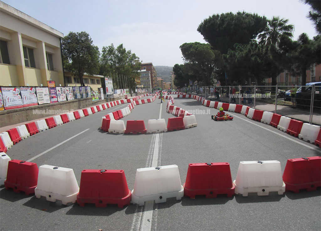 pista-kart-2024-05-19-alle-10.32.11_978fc.jpg