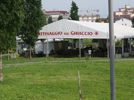 pista_su_ghiaccio_2