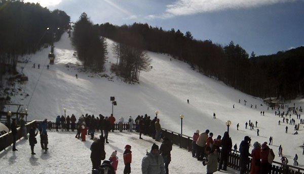 piste-da-sci-camigliatello-6-gennaio-2015.jpg