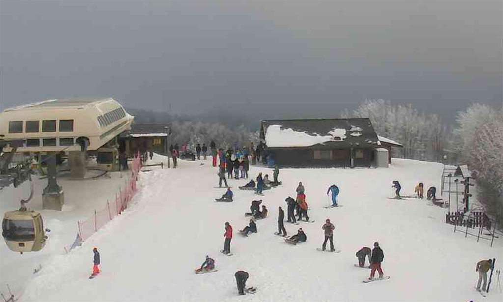 piste-da-sci.jpg