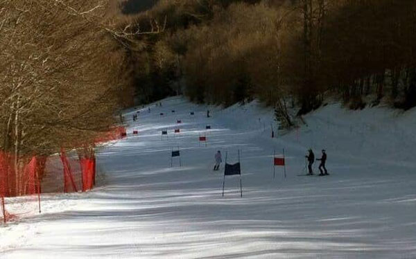 piste-lorica1033181025767226668_n_d3ed7_0c7dd.jpg