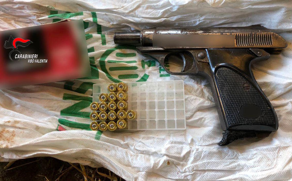 pistola-arresti.jpg