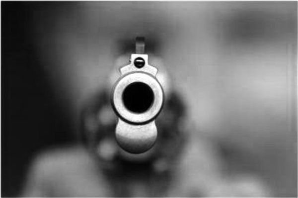  ‘Ndrangheta: In Calabria incide negativamente per 1,2 miliardi di euro