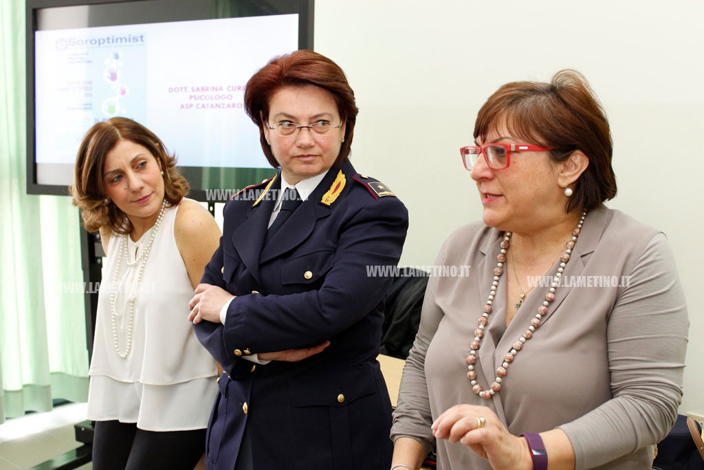 pitagora-3-22-aprile-1.jpg