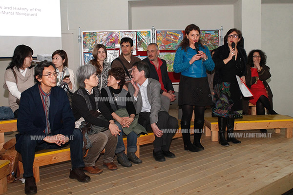 pitagora_perri2_2015.jpg