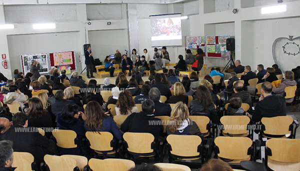 pitagora_perri4_2015.jpg
