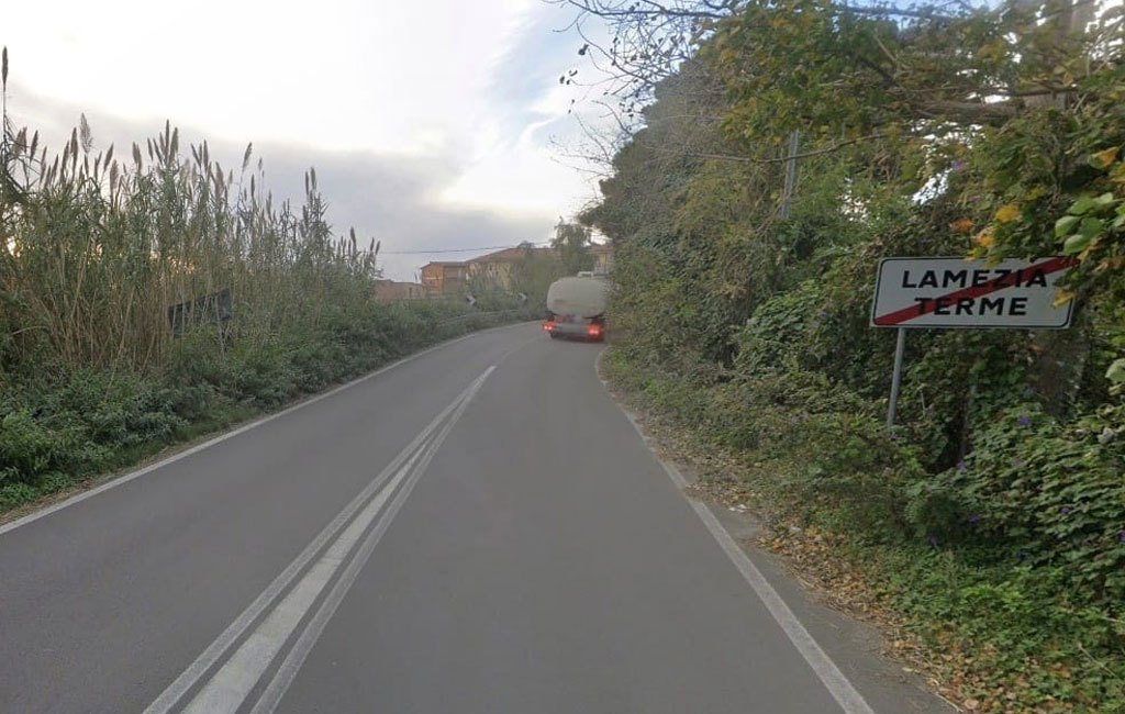 piticello17.06-PM_1f5fd_a1be3_723c3.jpg