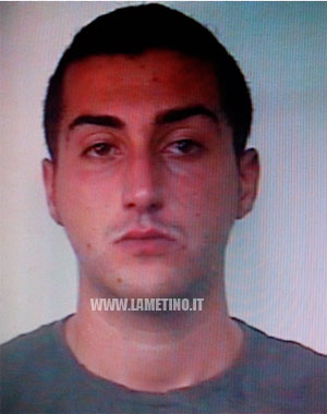 pitteli-rosario-andrea.jpg