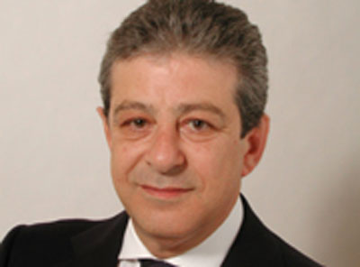 'Ndrangheta, Riesame: Pittelli non rivelò verbali segretati