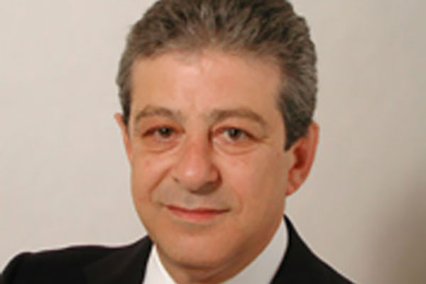 pittelli-sen-2020_6c897_aeb9d_32400_cbae9_795ae_7717c_eb362.jpg
