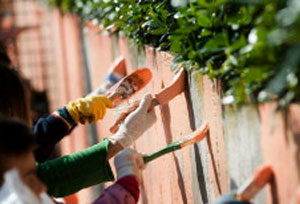 Scuola, 238 mila euro per interventi in 13 istituti del Sud 