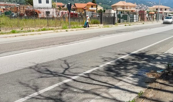 piulitura-2-.jpg