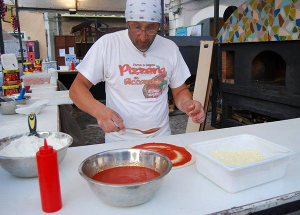 pizzaiolo-festapizza2015.jpg