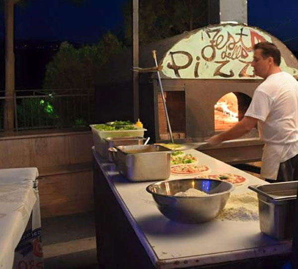 pizzaiolo.jpg